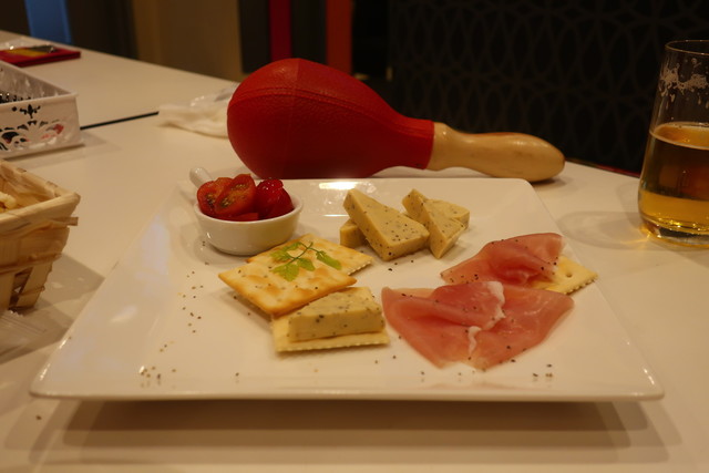 カラオケ ビッグエコー 湘南台駅前西口店 湘南台 その他 食べログ カラオケ ビッグエコー 湘南台駅前西口店 湘南台 その他 食べログ