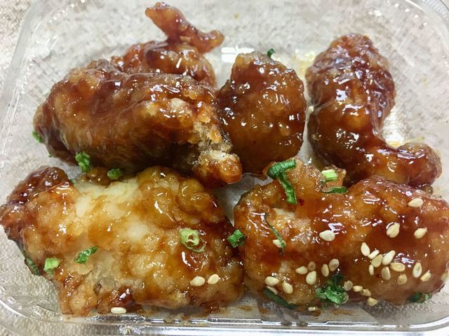 JOIS 北上アピア店（ジョイス） - 柳原（その他）の写真