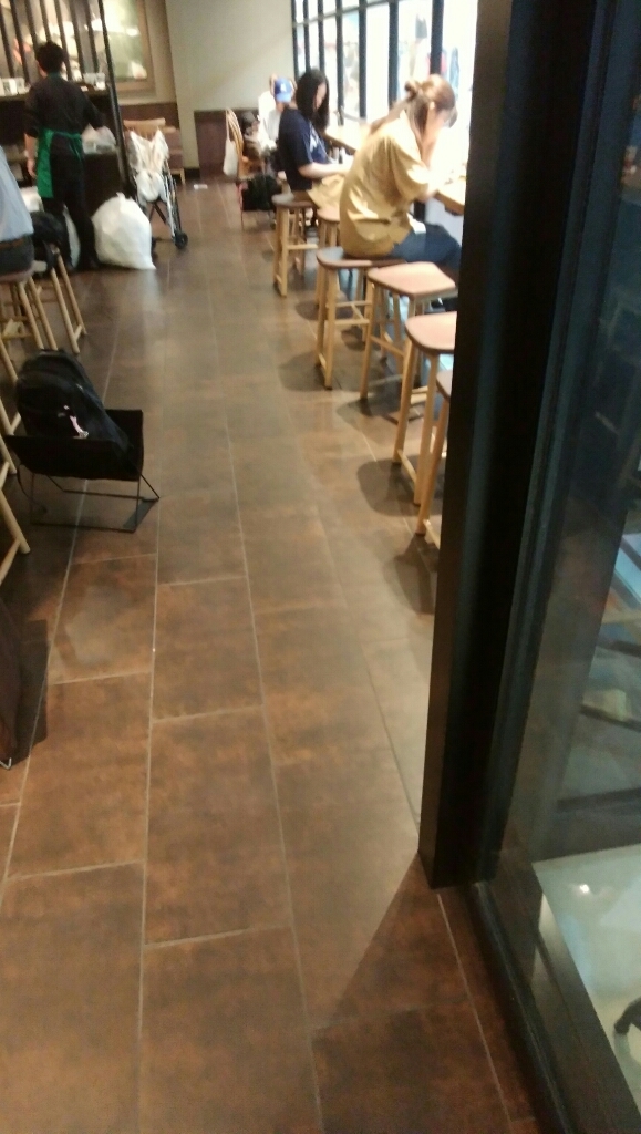 スターバックスコーヒー ヴァル小山店 name=