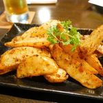 FOOD+Bar ROJI - 