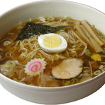 大海軒 - メイン写真: