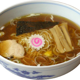 テイクアウトok 埼玉でおすすめのつけ麺をご紹介 食べログ テイクアウトok 埼玉でおすすめのつけ麺をご紹介 食べログ