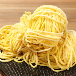 東京焼き麺スタンド_2