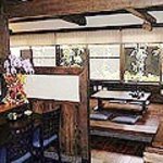 曽波平 - 店内
