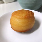 成城石井 あべのキューズモール店 - ｽｺｰﾝ(ﾌﾟﾚｰﾝ)