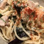 ビージーカフェ - 