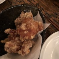 SUSHI 権八 西麻布 - 