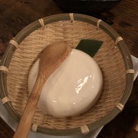 SUSHI 権八 西麻布 - 