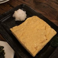 SUSHI 権八 西麻布 - 