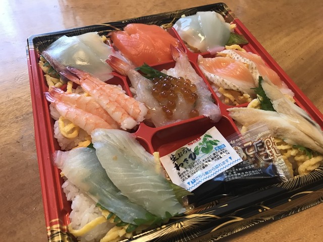 最近 催事でどこもやっているなぁ By ヘンゲル ウェスタまるき 東岐波店 岐波 その他 食べログ 最近 催事でどこもやっているなぁ By ヘンゲル ウェスタまるき 東岐波店 岐波 その他 食べログ