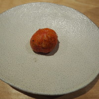 bb9 - 