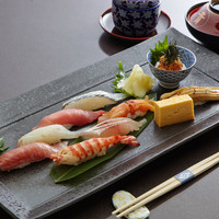 華月　(かげつ)