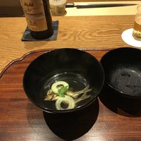 ごだん 宮ざわ - 