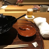 ごだん 宮ざわ - 