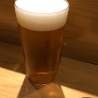 SUSHI TOKYO TEN、 新宿ニュウマン店 - 