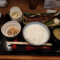 築地 いま津 - 