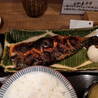 築地 いま津 - 