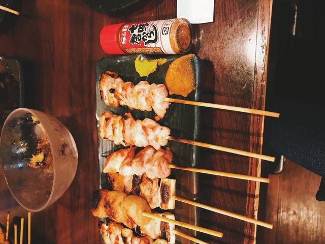 やきとり工房 本厚木店 本厚木 焼鳥 ネット予約可 食べログ