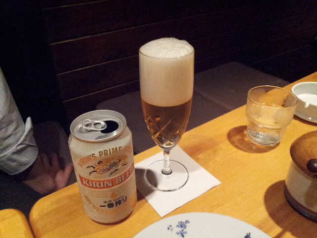 ミントンハウス &ndash; 東大館の落ち着く喫茶店｜秋田県大館市のおすすめカフェ