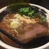 麺場 浜寅 東戸塚店