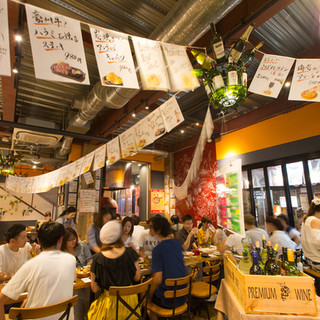 浜松駅でおすすめの美味しいイタリアンをご紹介 食べログ