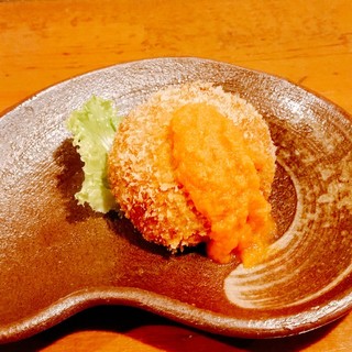 hokkaido 高田家_2