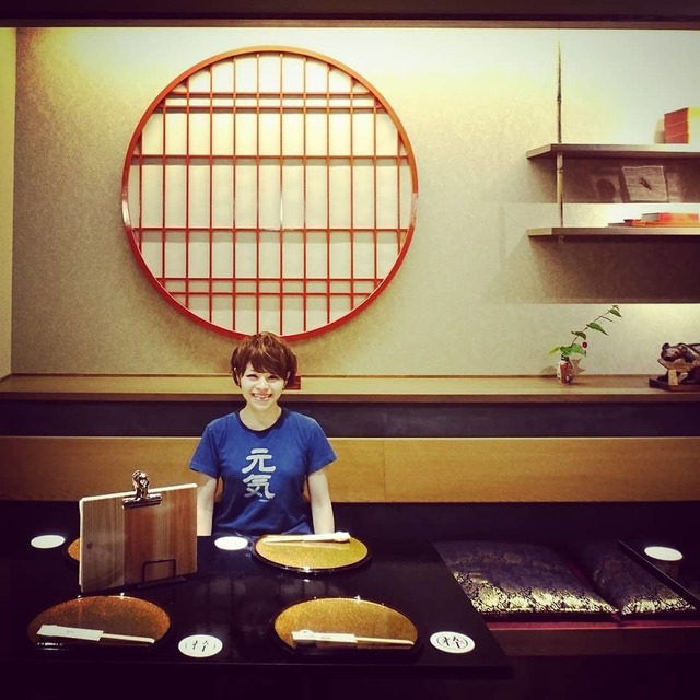 居酒屋 粋な夜 イザカヤ イキナヨル 鶴舞 居酒屋 食べログ