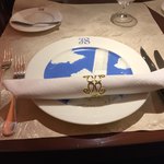 ル・ジャルダン・デ・サヴール - スタート時