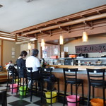 表禅房 おりこ乃 - 