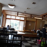 表禅房 おりこ乃 - 