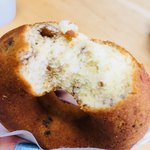 エアーズロック・カフェ＆ダディードーナツ - 