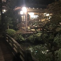 うかい鳥山 - 