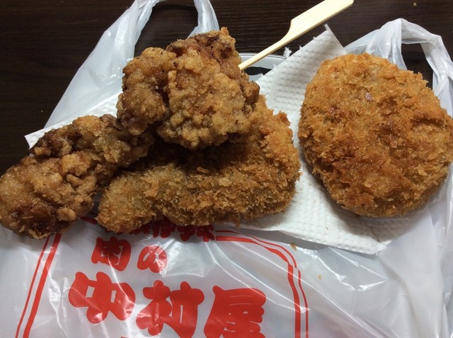 ステーキコーナー中村屋 三原 ステーキ 食べログ