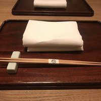 神楽坂 石かわ - 