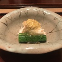 神楽坂 石かわ - 