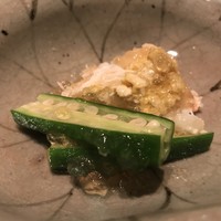 神楽坂 石かわ - 