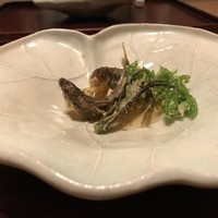 神楽坂 石かわ - 