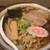 ほんわか - 