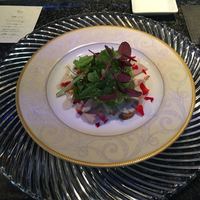 鉄板DINING集 栄店 - 