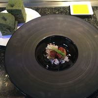鉄板DINING集 栄店 - 