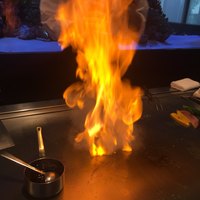 鉄板DINING集 栄店 - 