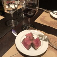 カンティネッタバズ - 