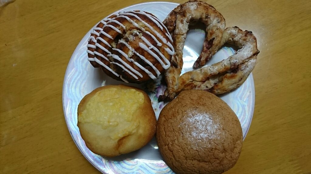 一本杉農園 name=