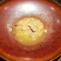 イチリン ハナレ - 