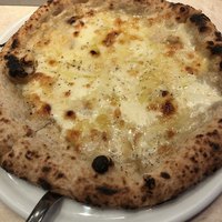 RIGOLETTO KITCHEN - 
