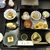 湯回廊 菊屋