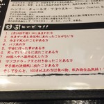 ブコウスキー - ♪残念、該当なし...