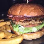 ブコウスキー - ♪高さ...