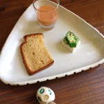 旬家ばんちゃん - 