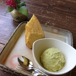 旬家ばんちゃん - 